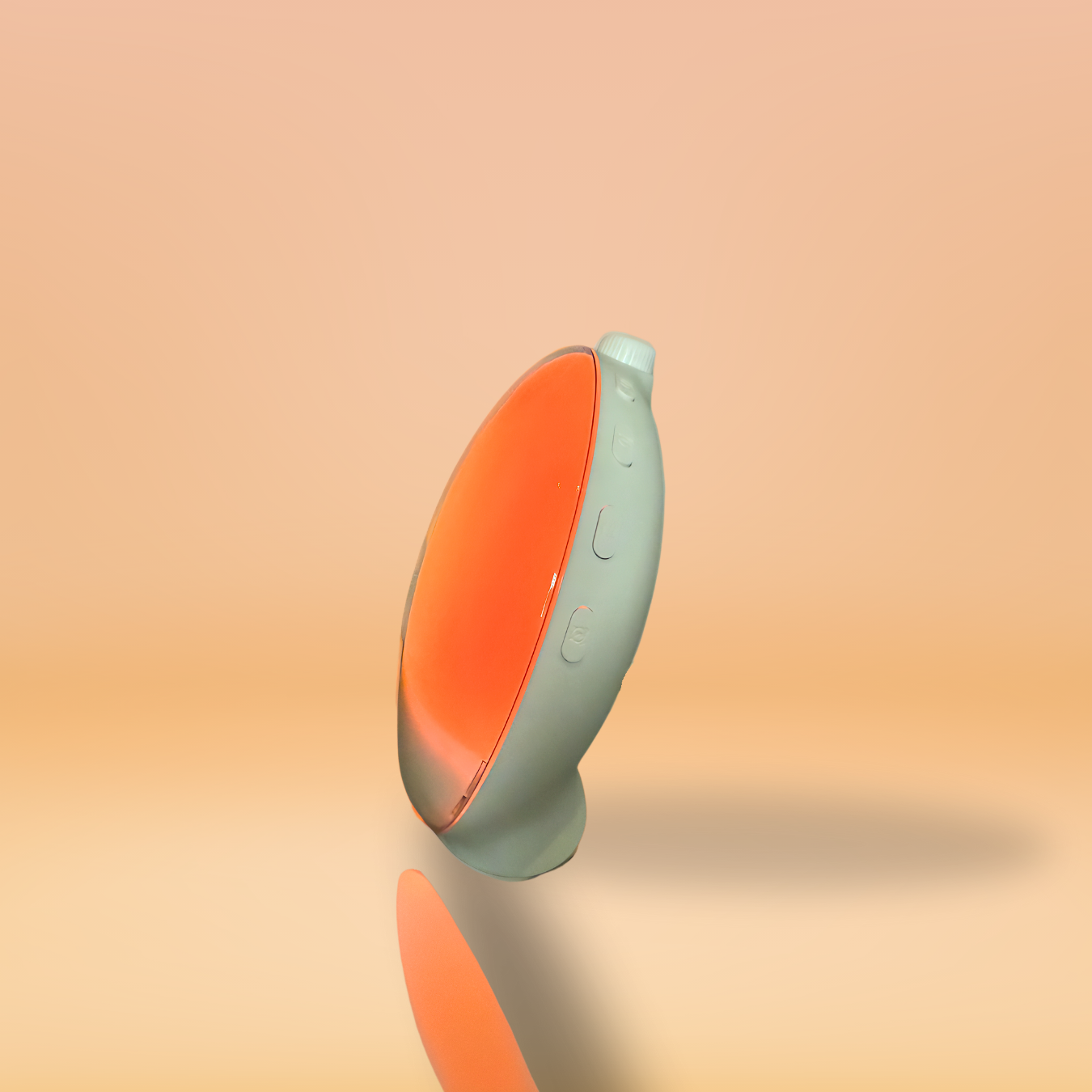 Sunlight Smart Alarm + Free Bundle