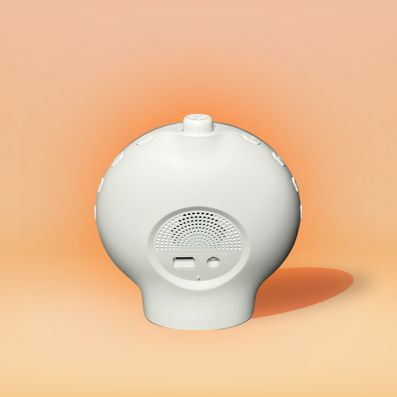 Sunlight Smart Alarm + Free Bundle